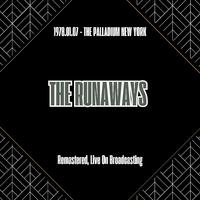 1978.01.07 - the Palladium New York (Remastered, Live On Broadcasting)
