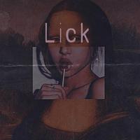 Lick (feat. Da Brat, Róisín Murphy & Yelle)