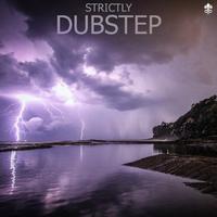 Strictly Dubstep