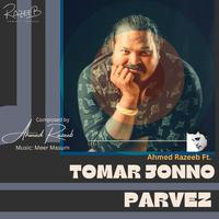 Tomar Jonno (feat. Parvez)