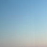 Daydreamer资料,Daydreamer最新歌曲,DaydreamerMV视频,Daydreamer音乐专辑,Daydreamer好听的歌