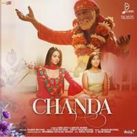 Chanda