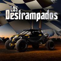 Los Destrampados