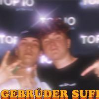 Gebrüder Suff