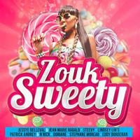 Zouk Sweety