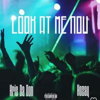 Look at me now (feat. Xae Shotti)