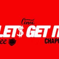 Bigchapo919