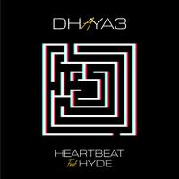 Dhayaa (Lost) [feat. Hyde]