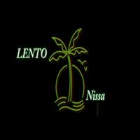 Lento