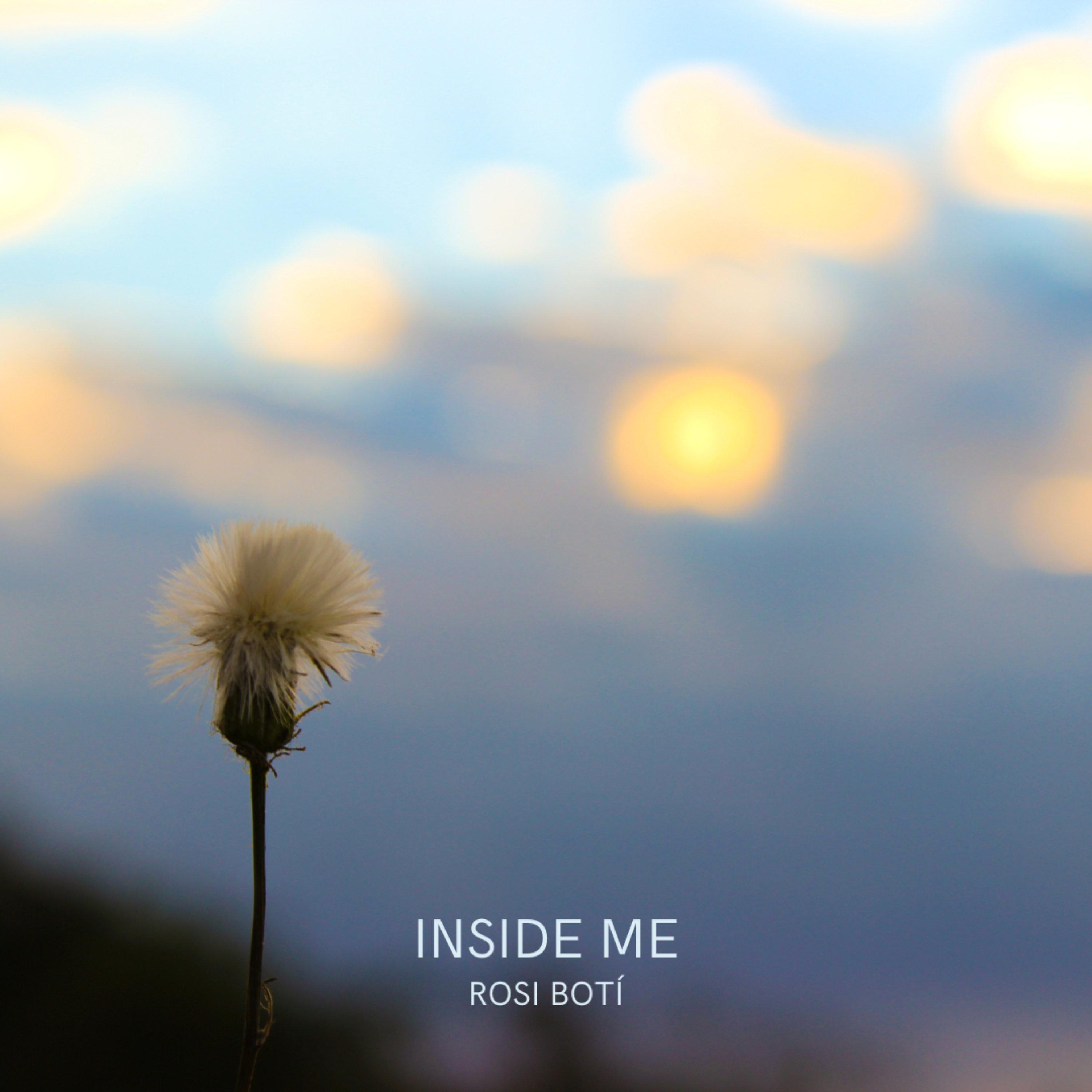 Inside Me