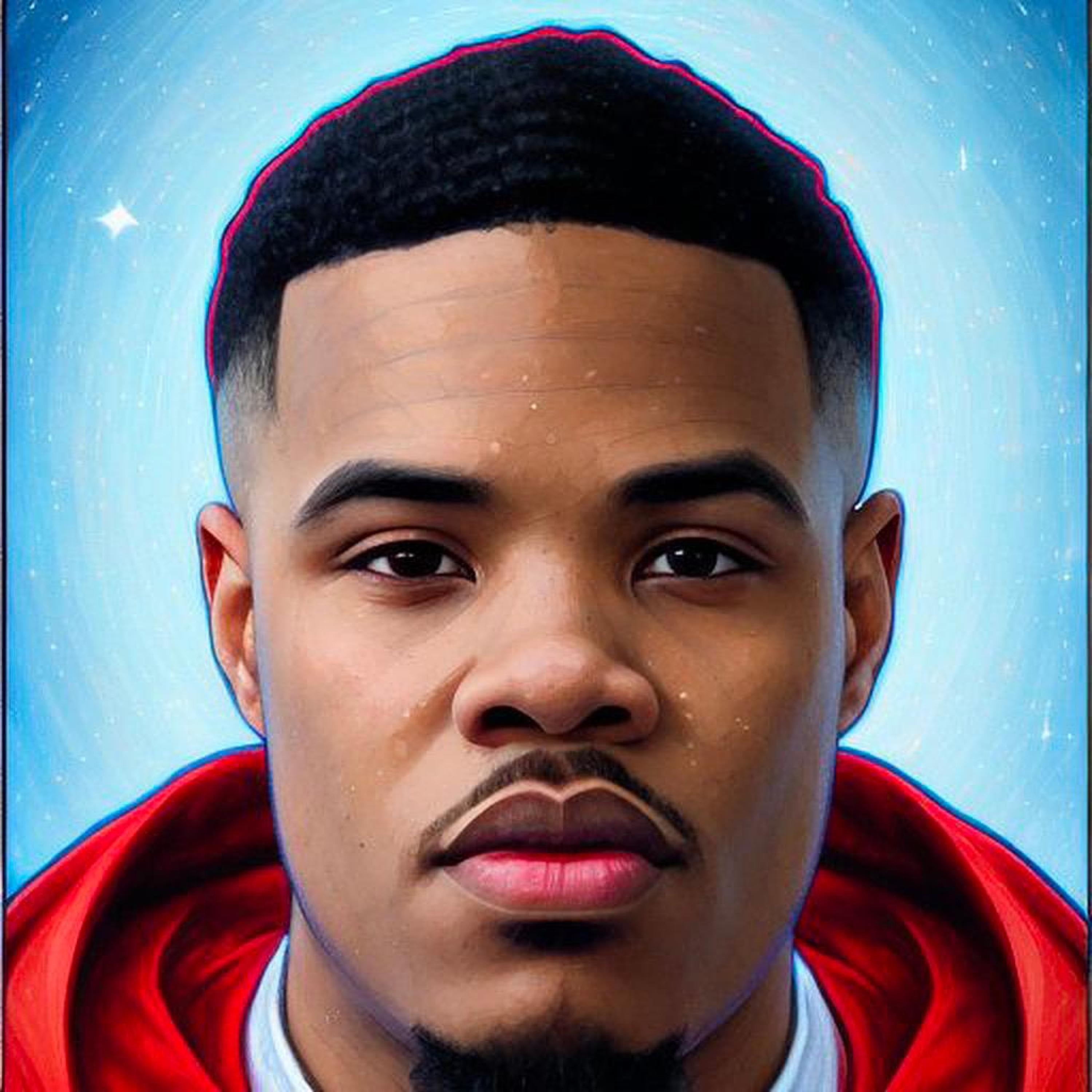 Time Heals All (feat. Guala 2x)