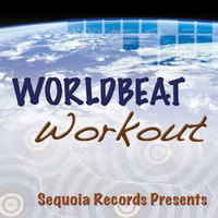 Worldbeat Workout