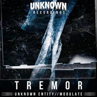 Tremor