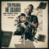 Dj guuh - Tem Piranha Me Ligando