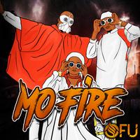 Mo Fire