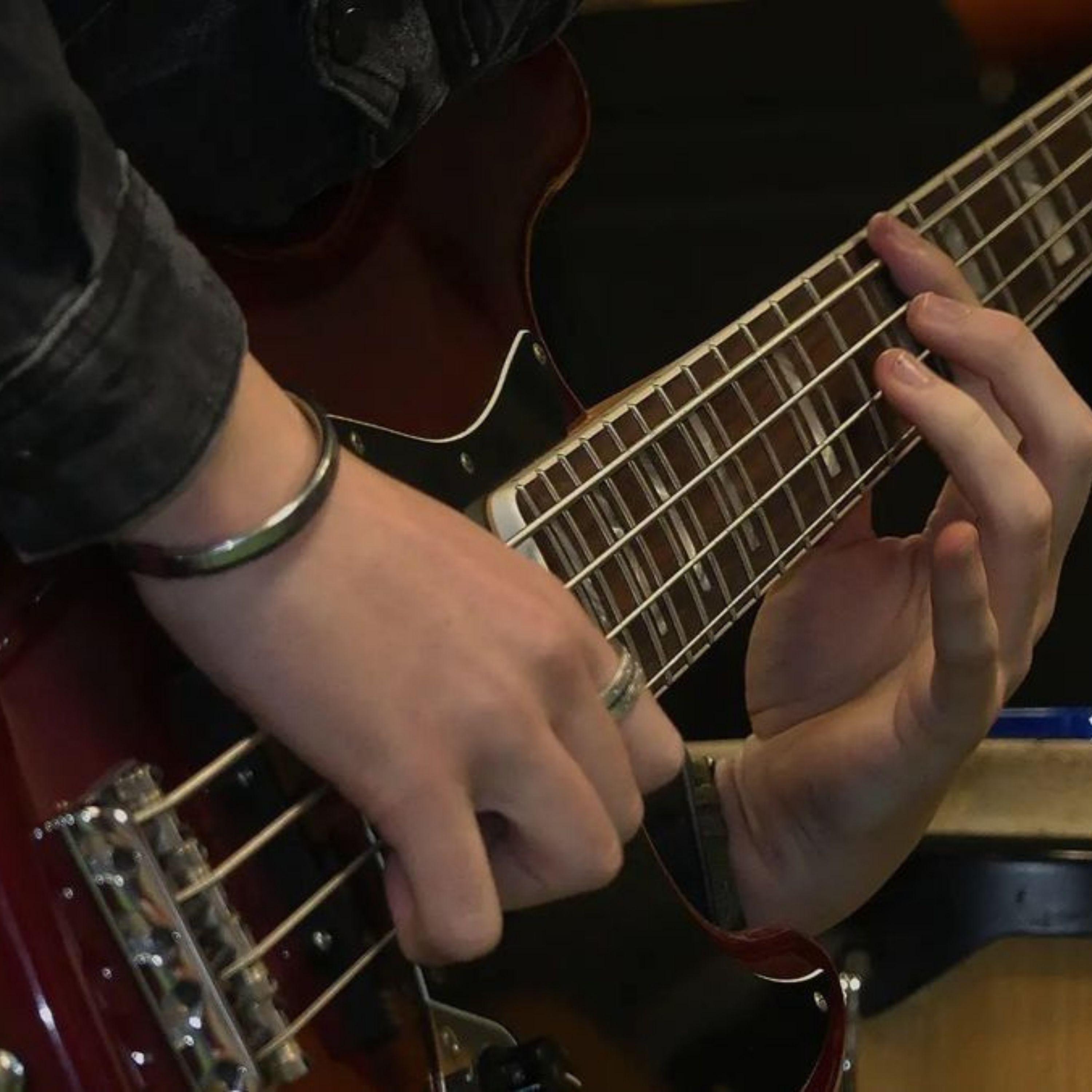 Axé Axé (Diviine Beat Remix)