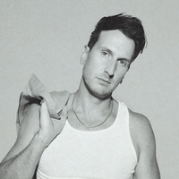 Russell Dickerson