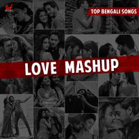 Bengali Love Mashup 2018 - Single