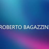 Roberto Bagazzini