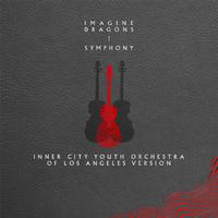 Symphony (Inner City Youth Orchestra of Los Angeles Version)