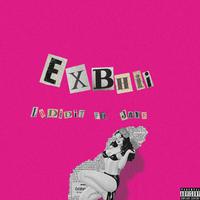 Ex bhii (feat. Jaye)