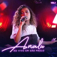 Ao Vivo em São Paulo (Vol. 1)