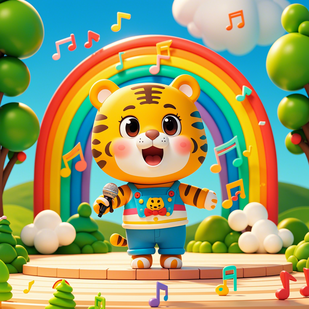 song-img