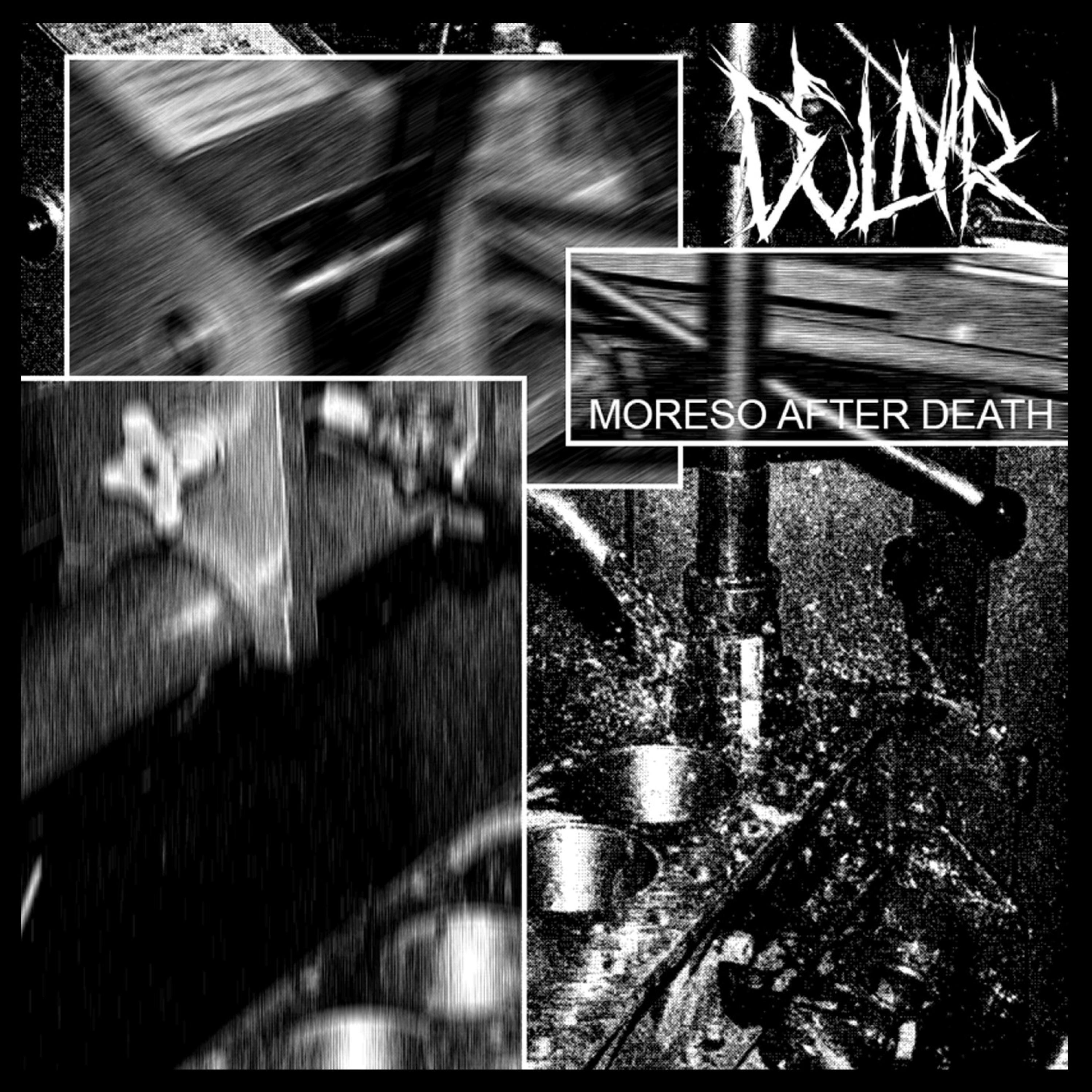 Category 5 (feat. Microdosing Jack Daniels)