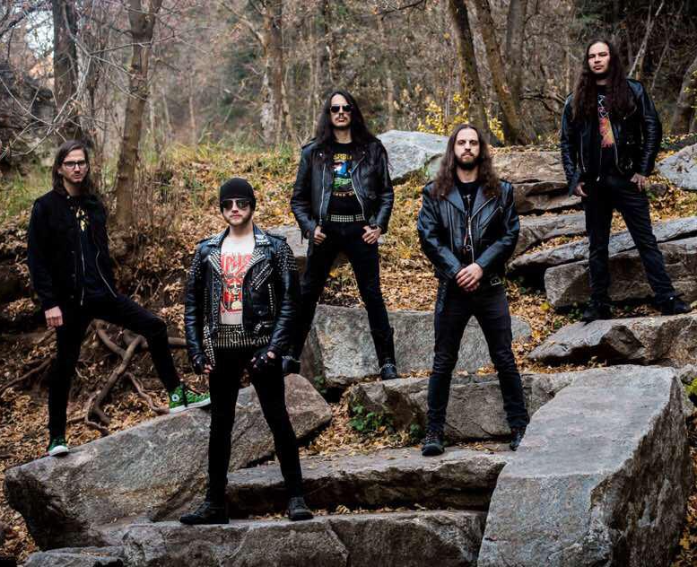 Visigoth
