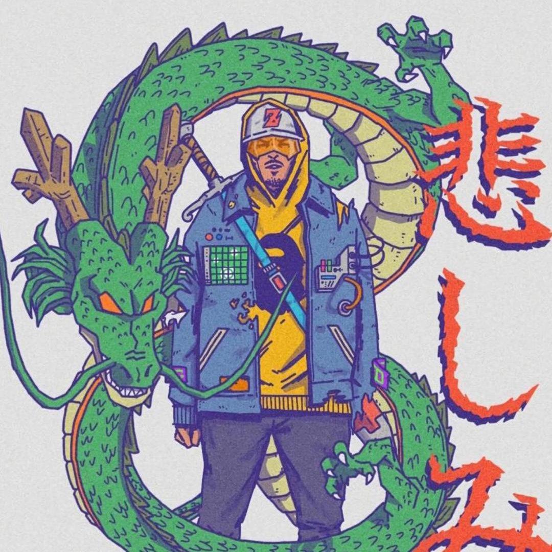 全场最佳！