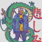 全场最佳！