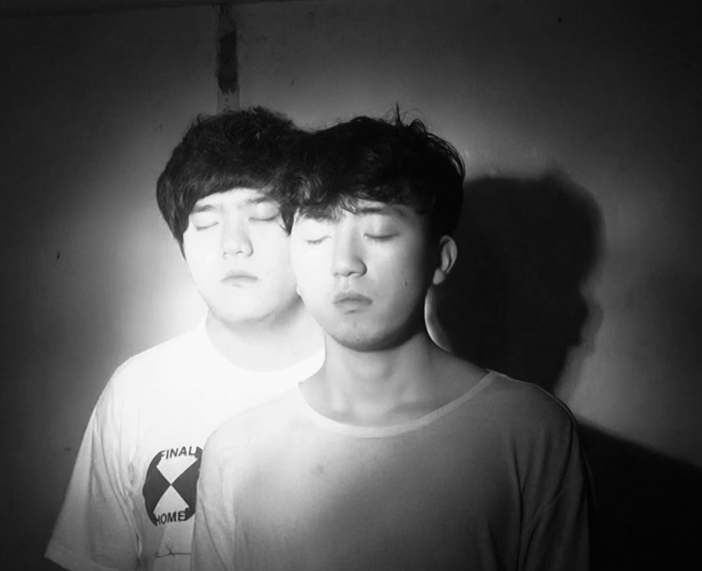 쾅프로그램