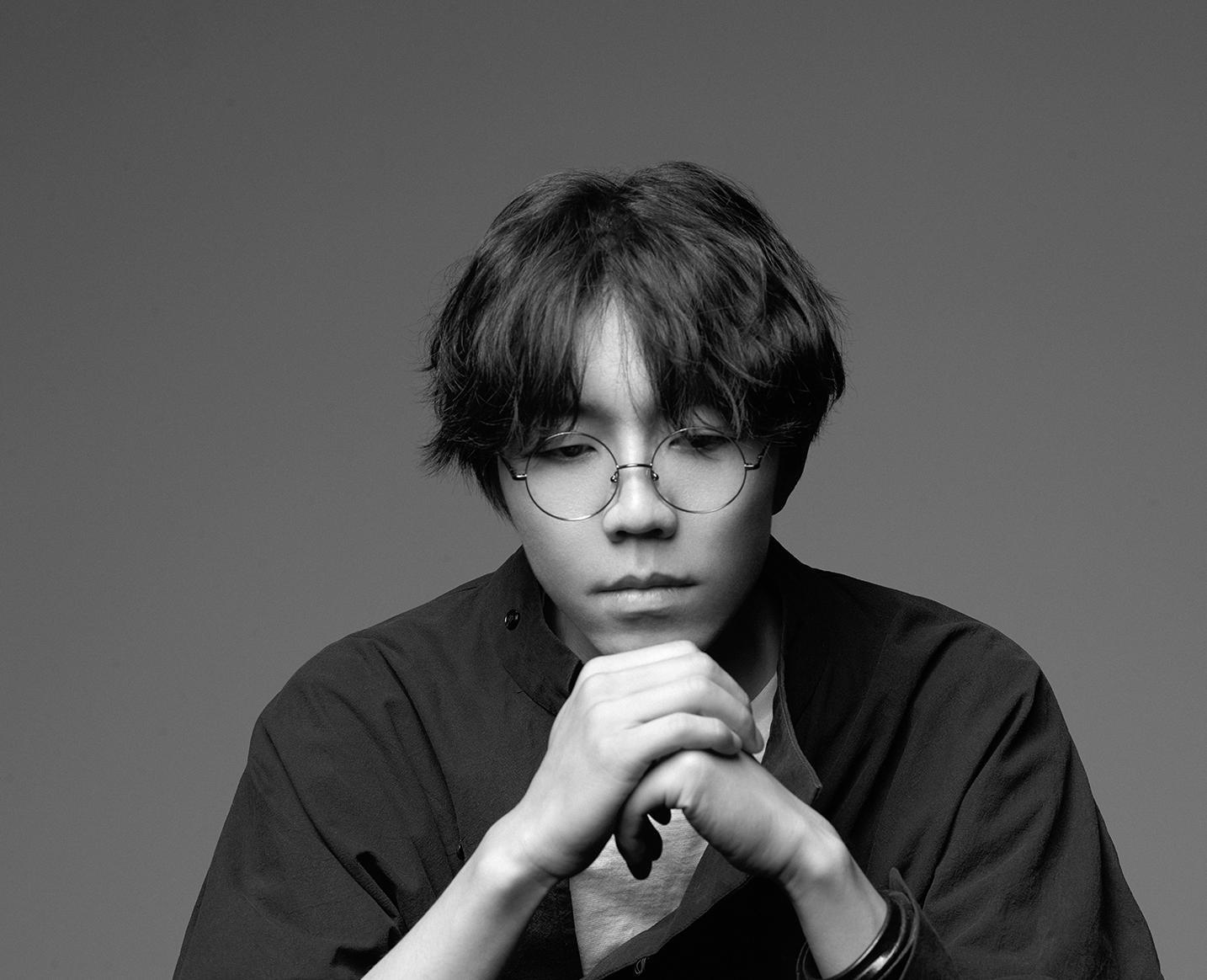 陈鸿宇