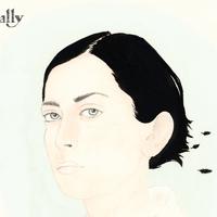 Frally资料,Frally最新歌曲,FrallyMV视频,Frally音乐专辑,Frally好听的歌