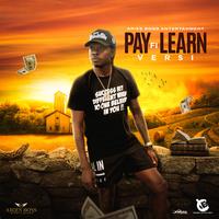 Pay Fi Learn