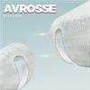 Avrosse - Go