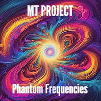 Phantom Frequencies