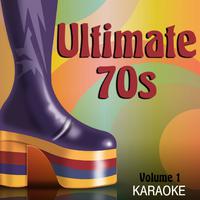 Ultimate 70's, Vol. 1