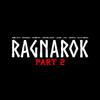 Shwabadi - Ragnarok Cypher, Pt. 2 (feat. PE$O PETE, Drip$tick, Connor Quest!, Jeesh, yayu, 954mari & Silva Hound)