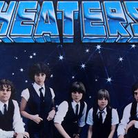 The Heaters