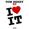 Tom Berry - Stompin To My Beat (Original Mix)