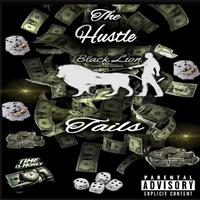 The Hustle