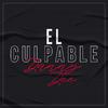 Danny Dee - El Culpable