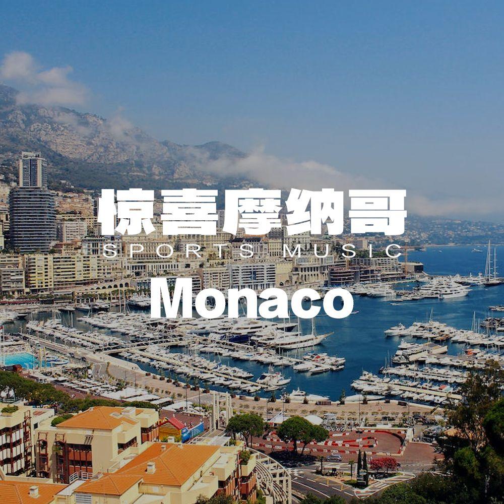 蔚蓝海岸瑜伽1封面