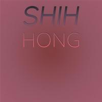 Shih Hong