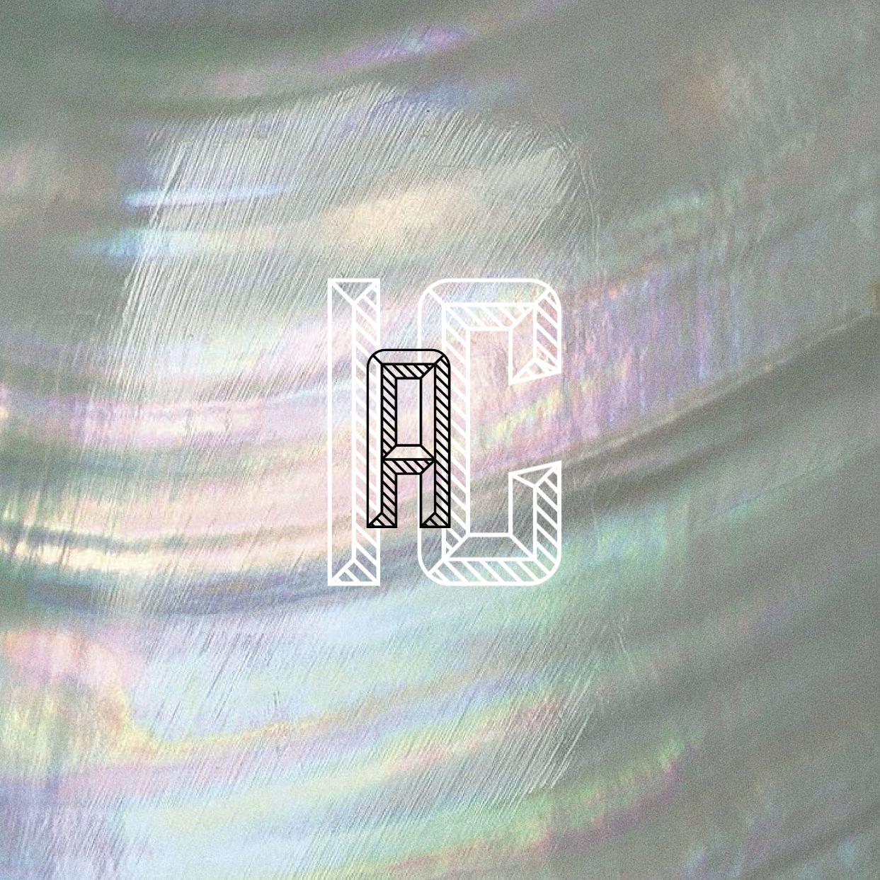 Silent Hole(AIC Version)