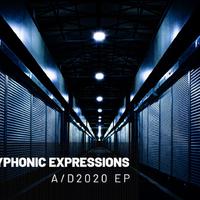 POLYPHONIC EXPRESSIONS