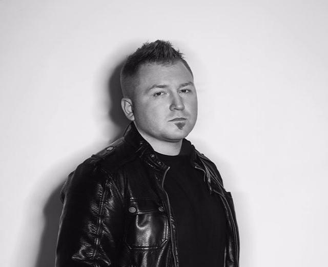 Jeremy Vancaulart