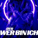 DYR