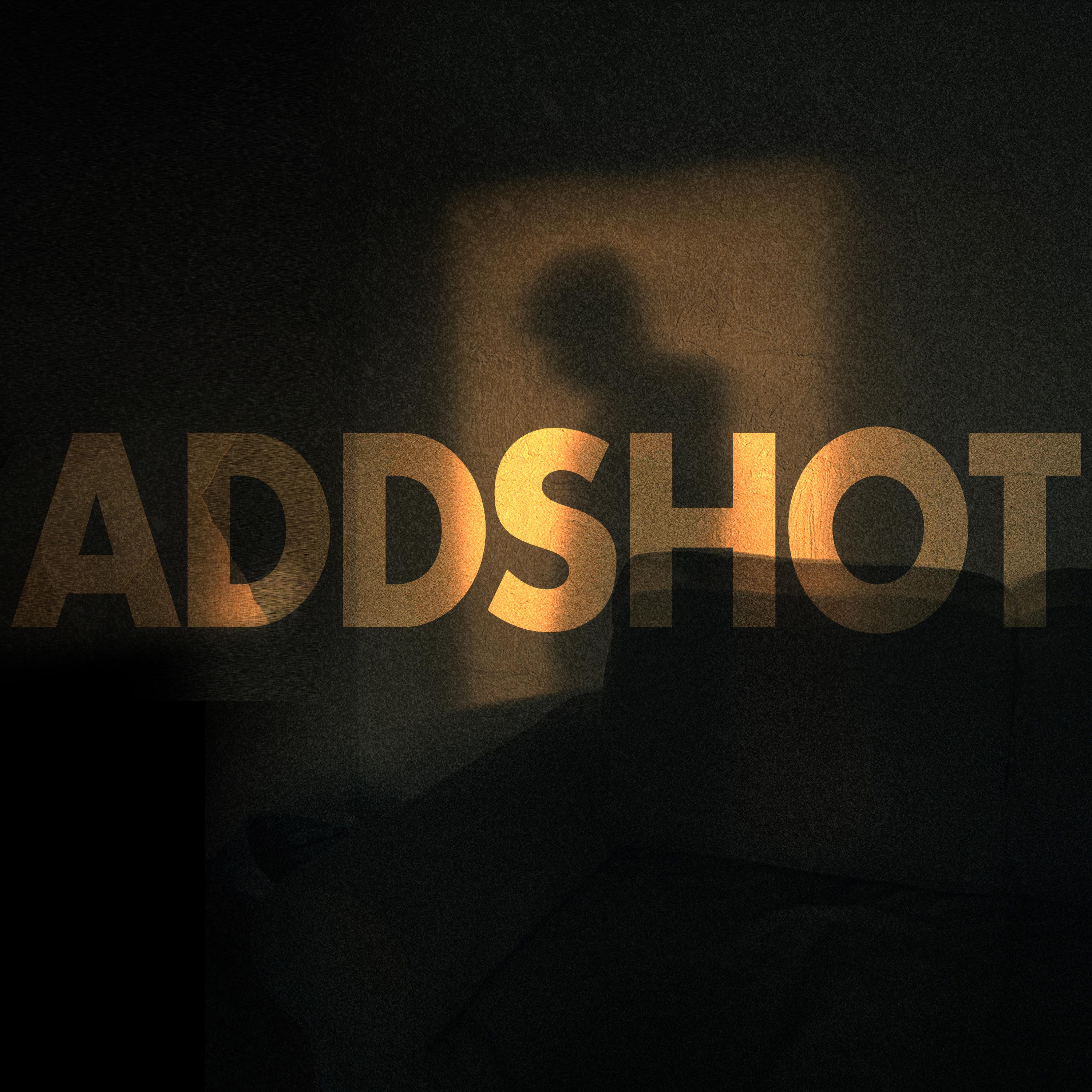 ADDSHOTS